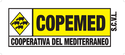 COPEMED
