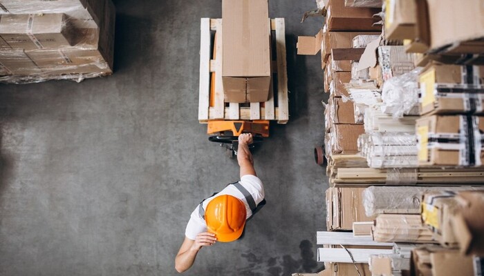 copemed- chico gorro (1)